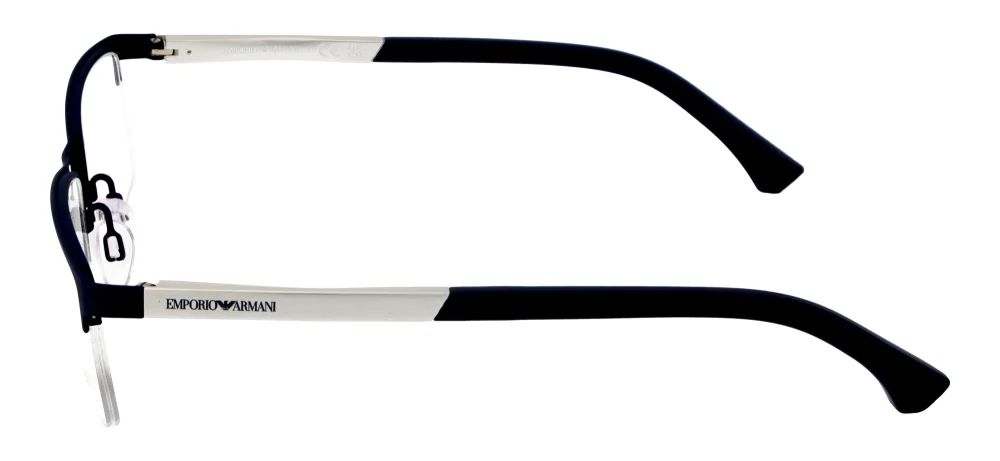Emporio Armani EA1041