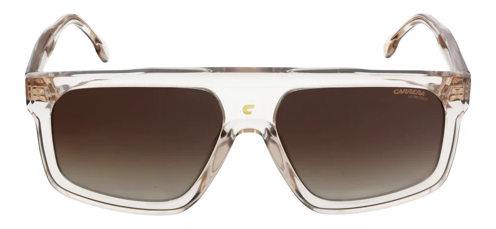 Carrera CARRERA1061