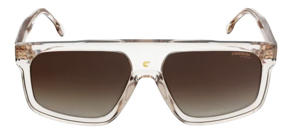 Carrera CARRERA1061