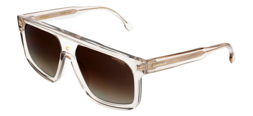 Carrera CARRERA1061