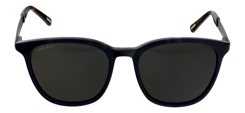 Desiree DE1055S