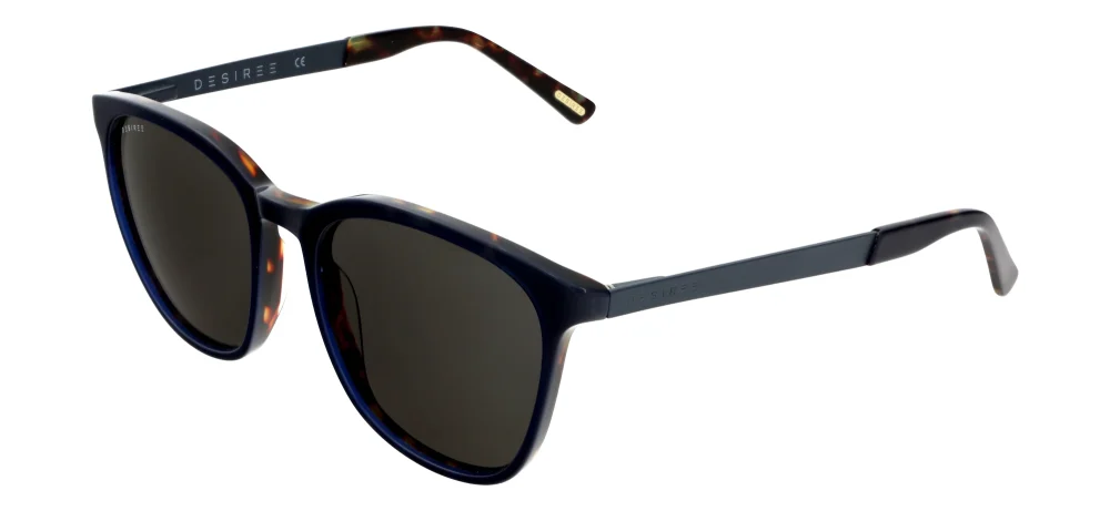 Desiree DE1055S