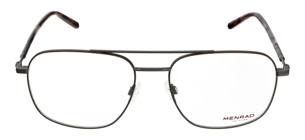 Menrad 13477