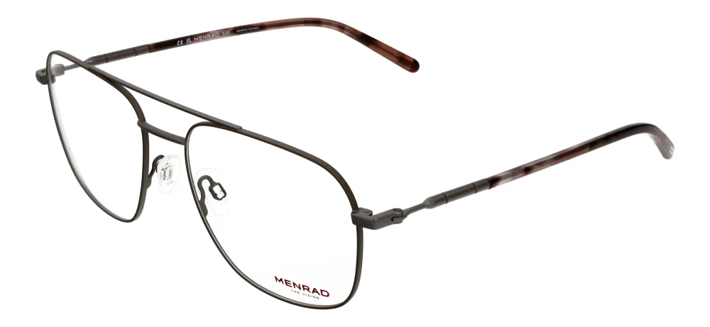 Menrad 13477