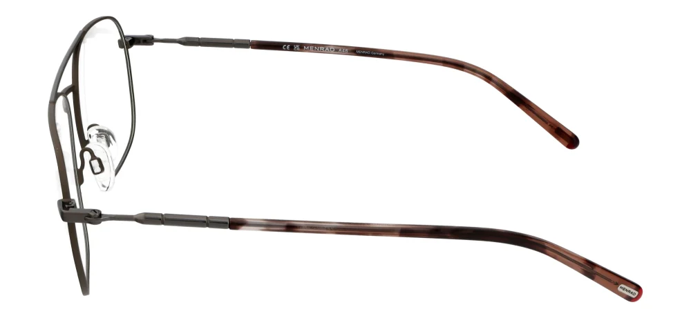 Menrad 13477