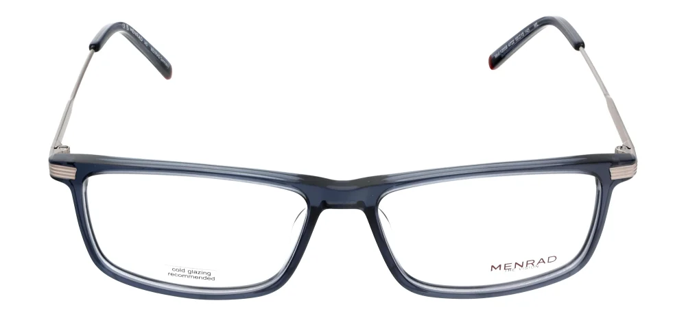 Menrad 12059