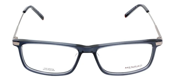Menrad 12059