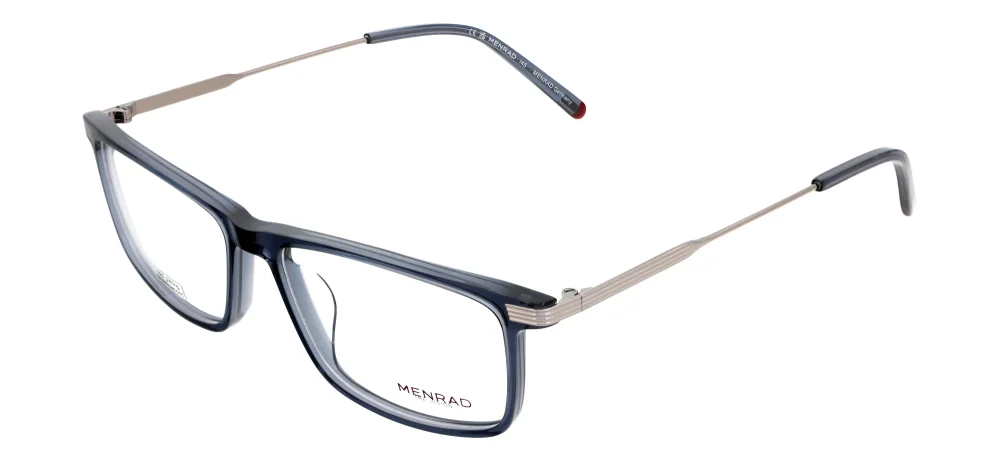 Menrad 12059