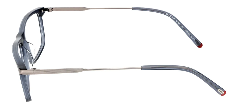 Menrad 12059