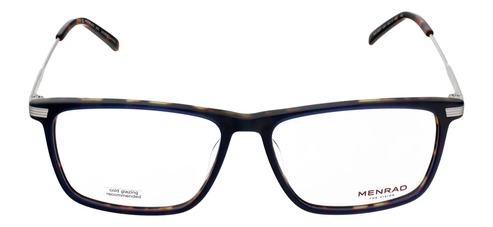 Menrad 12057