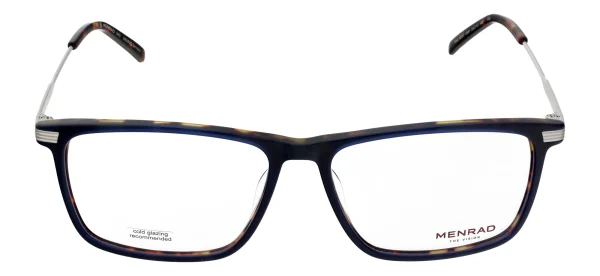 Menrad 12057