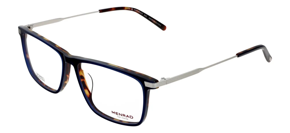 Menrad 12057
