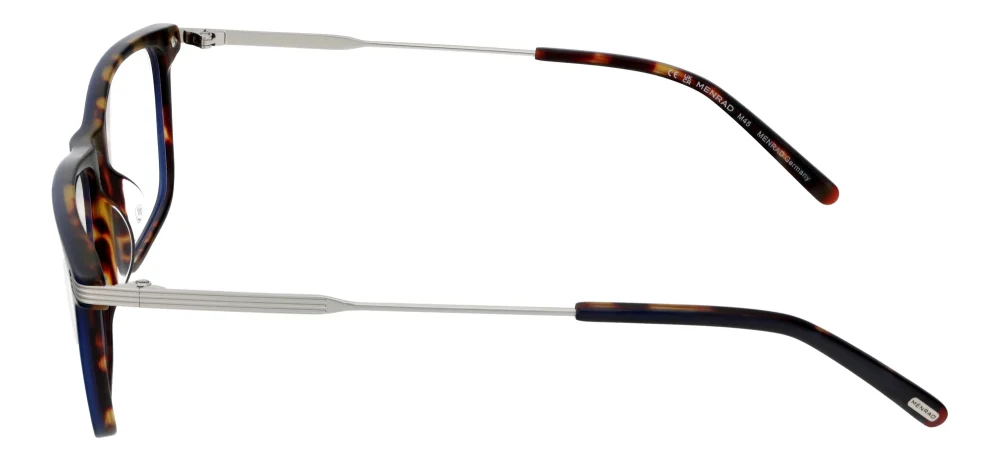 Menrad 12057