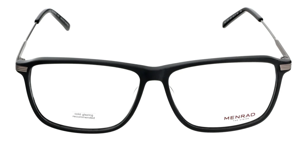 Menrad 12055