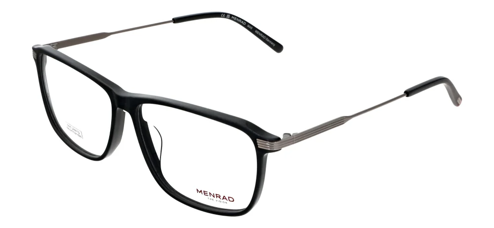 Menrad 12055