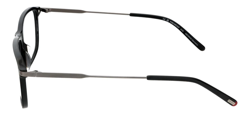 Menrad 12055