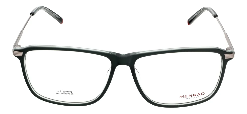 Menrad 12055