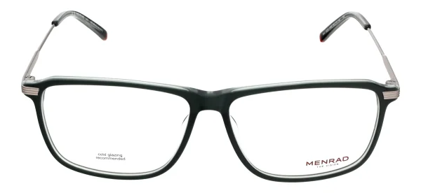 Menrad 12055 – Juoda