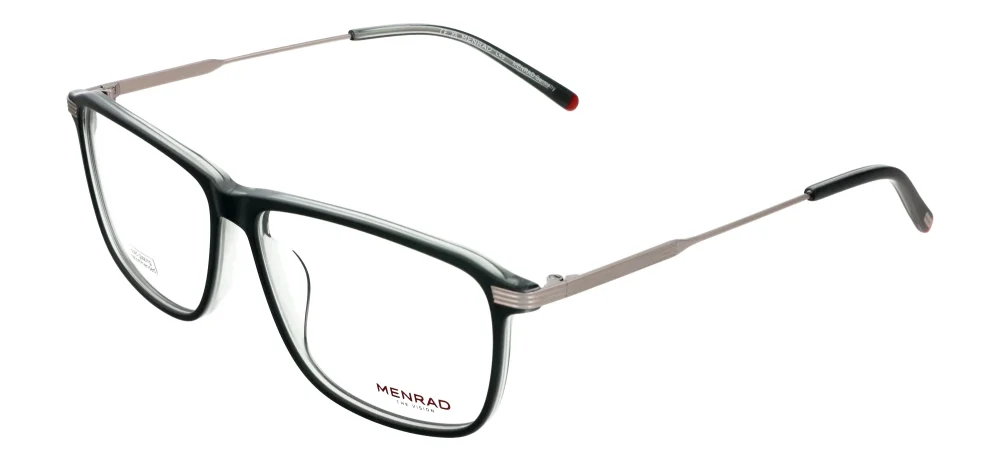Menrad 12055
