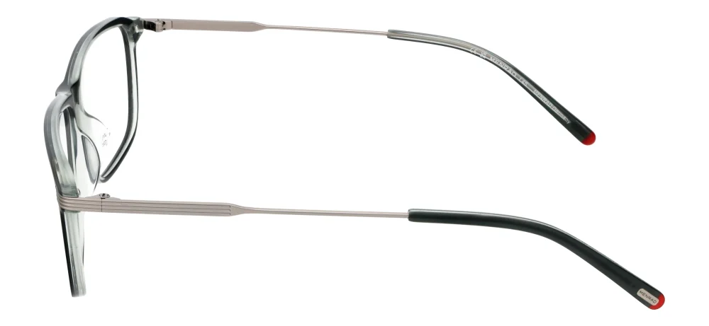 Menrad 12055