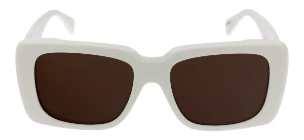 Max Mara MM0091 – Balta