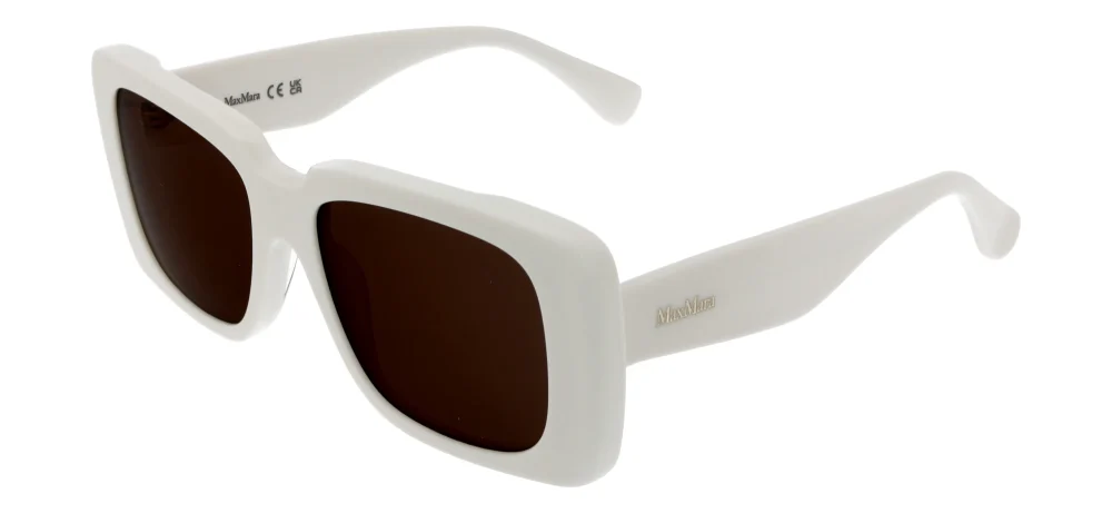 Max Mara MM0091