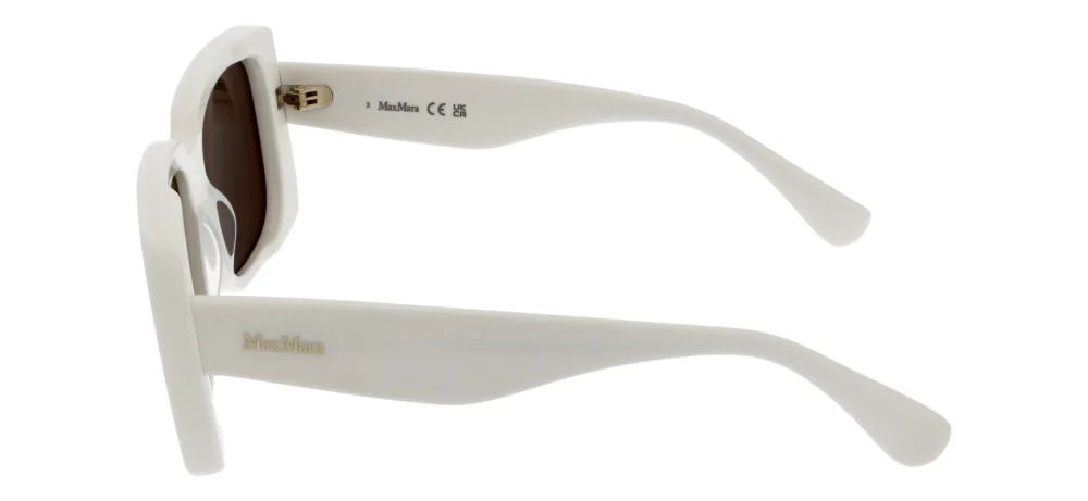 Max Mara MM0091