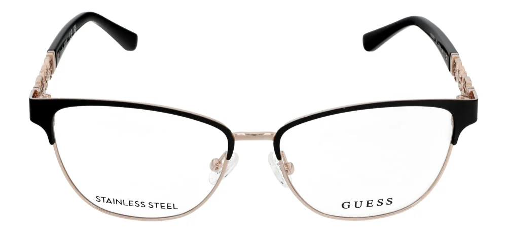 Guess GU2833