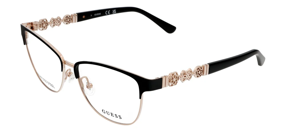 Guess GU2833