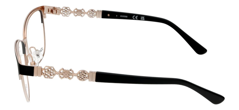 Guess GU2833