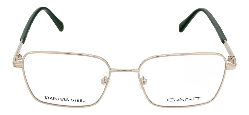 Gant GA50010