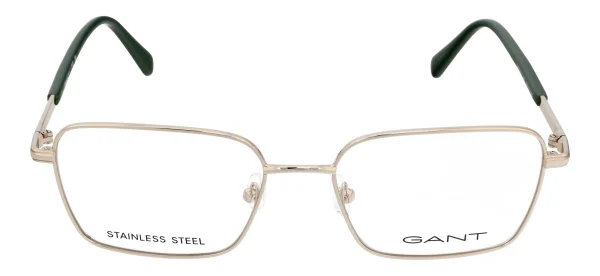 Gant GA50010