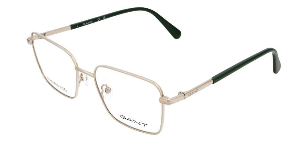 Gant GA50010