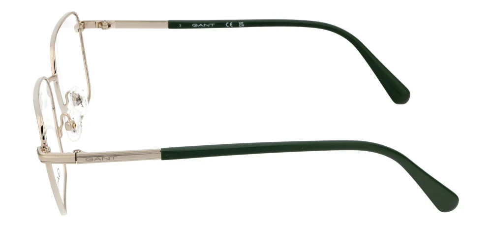 Gant GA50010