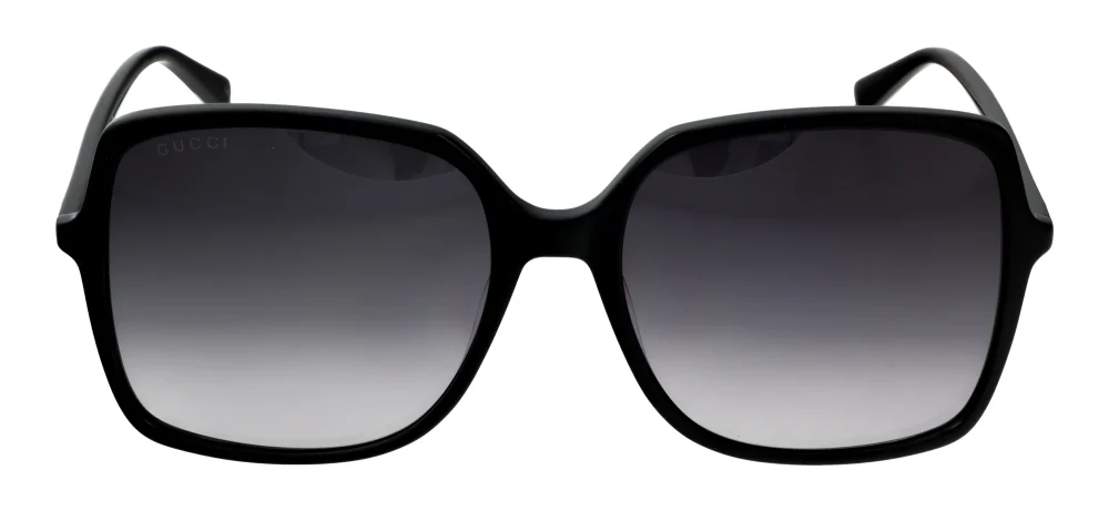 Gucci GG0544S