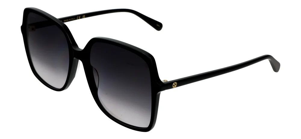 Gucci GG0544S