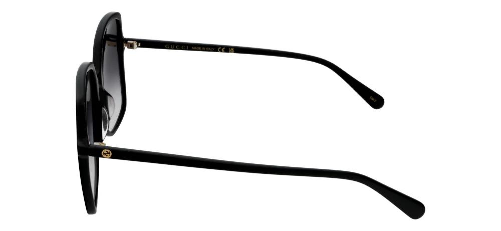 Gucci GG0544S