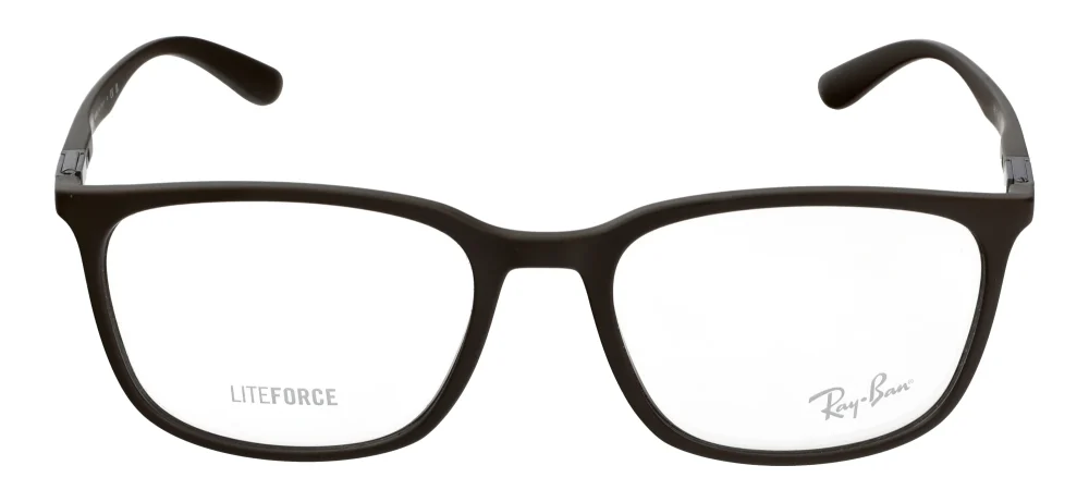 Ray-Ban RX7199