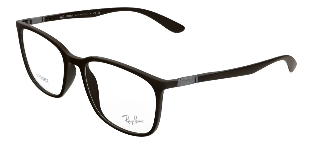 Ray-Ban RX7199