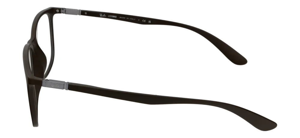 Ray-Ban RX7199