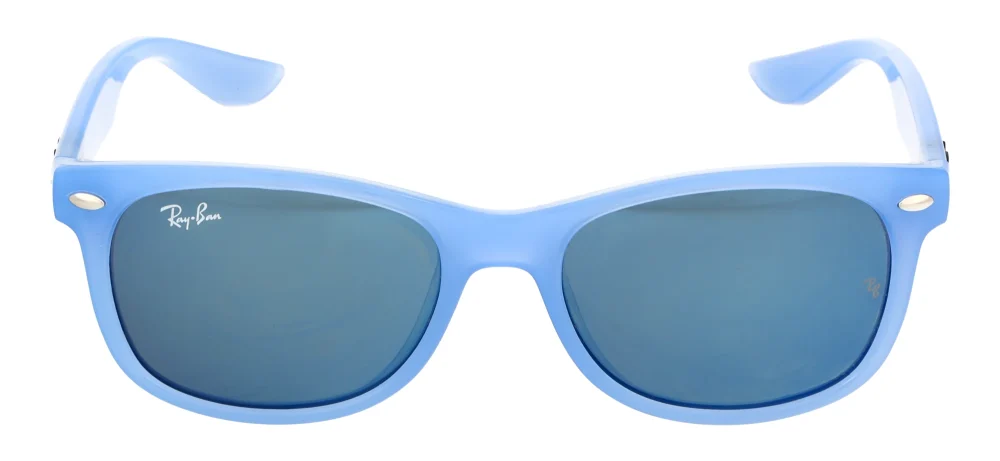 Ray-Ban RJ9052S
