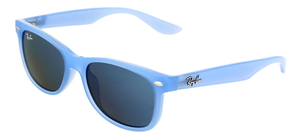 Ray-Ban RJ9052S