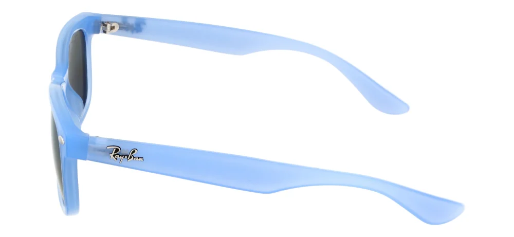 Ray-Ban RJ9052S