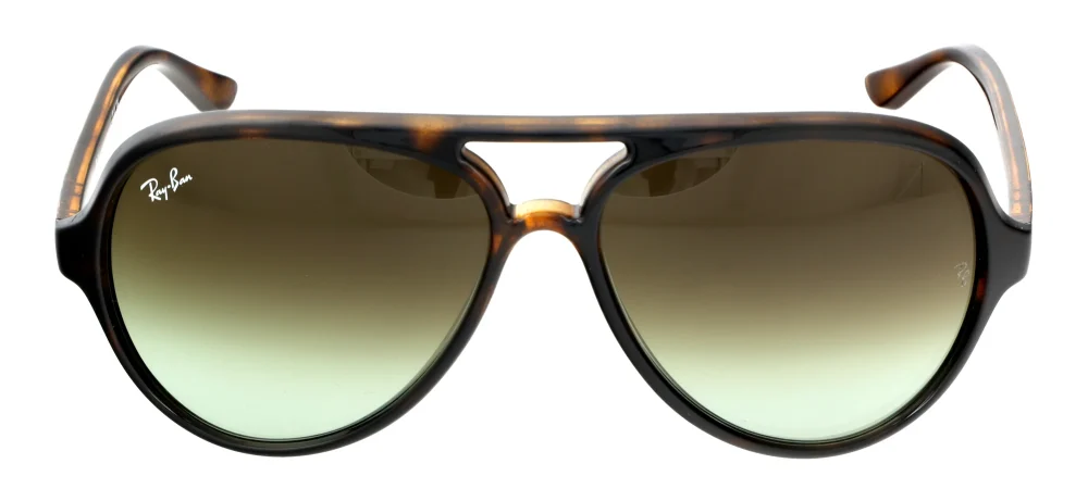 Ray-Ban RB4125