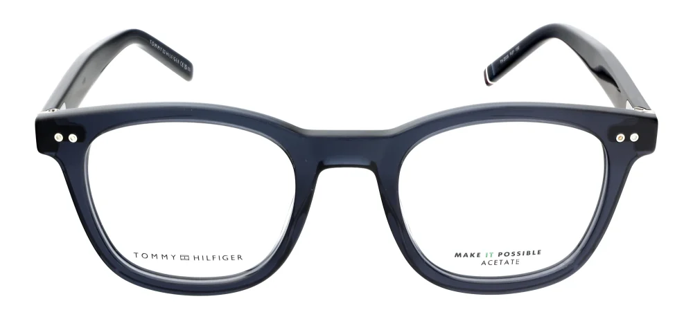 Tommy Hilfiger TH2035