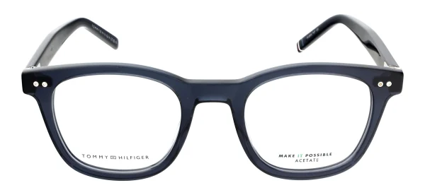 Tommy Hilfiger TH2035 – Mėlyna