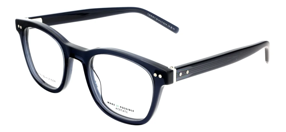 Tommy Hilfiger TH2035