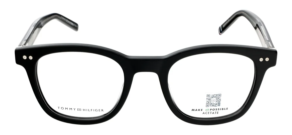 Tommy Hilfiger TH2035