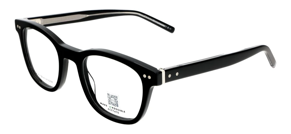 Tommy Hilfiger TH2035