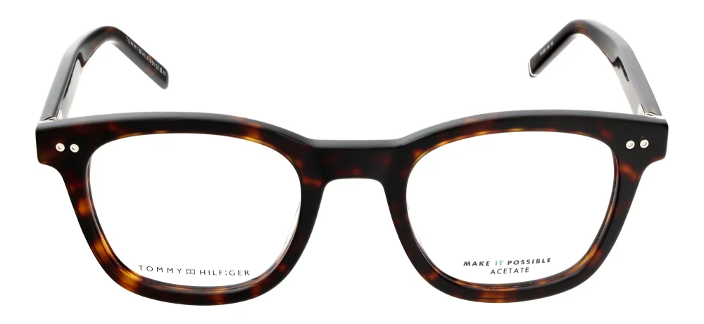 Tommy Hilfiger TH2035
